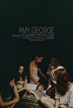 Amy George - Plagáty