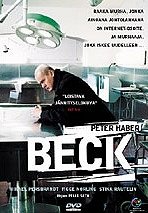 Beck - Beck - Houkutuslintu - Julisteet