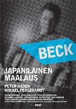 Beck - Season 3 - Beck - Japanilainen maalaus - Julisteet