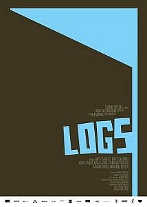 Logs - Posters