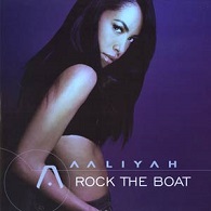Rock da Boat - Plakáty