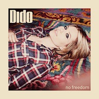 Dido: No Freedom - Posters