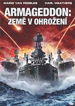 American Warship - Die Invasion beginnt - Plakate