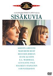 Sisäkuvia - Julisteet