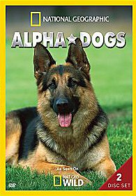 Alpha Dogs - Plakate