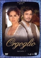 Orgoglio - Posters