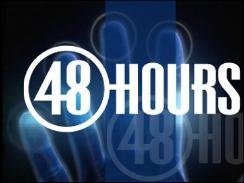 48 Hours - Plakaty