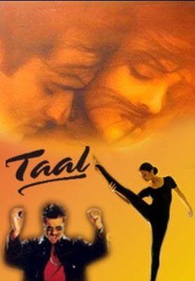 Taal - Affiches
