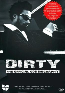 Dirty: Platinum Edition - Cartazes