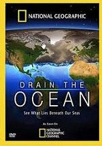 Oceány bez vody: Skrytá krajina - Plakáty
