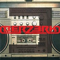 Eminem: Berzerk - Cartazes