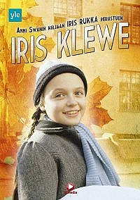 Iris Klewe - Plakátok