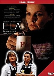 Eila - Plakáty