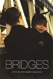 Bridges - Plakátok