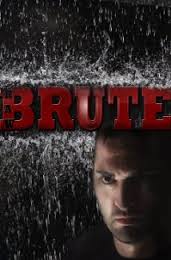 Raw Brute - Julisteet