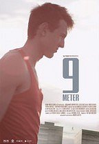 9 Meter - Julisteet