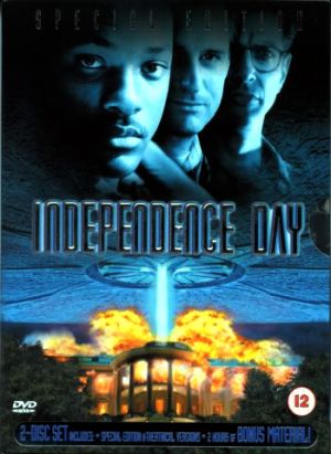Dzień Niepodległości - Plakaty