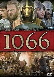 1066 - Julisteet