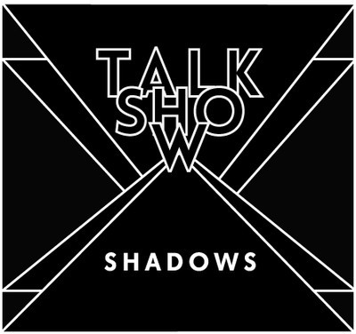 Shadows - Plakate
