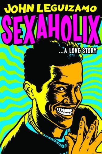 Sexaholix... A Love Story - Plakate