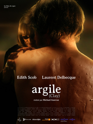 Argile - Plakaty