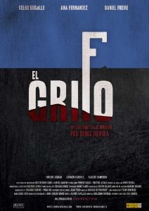 El grifo - Affiches