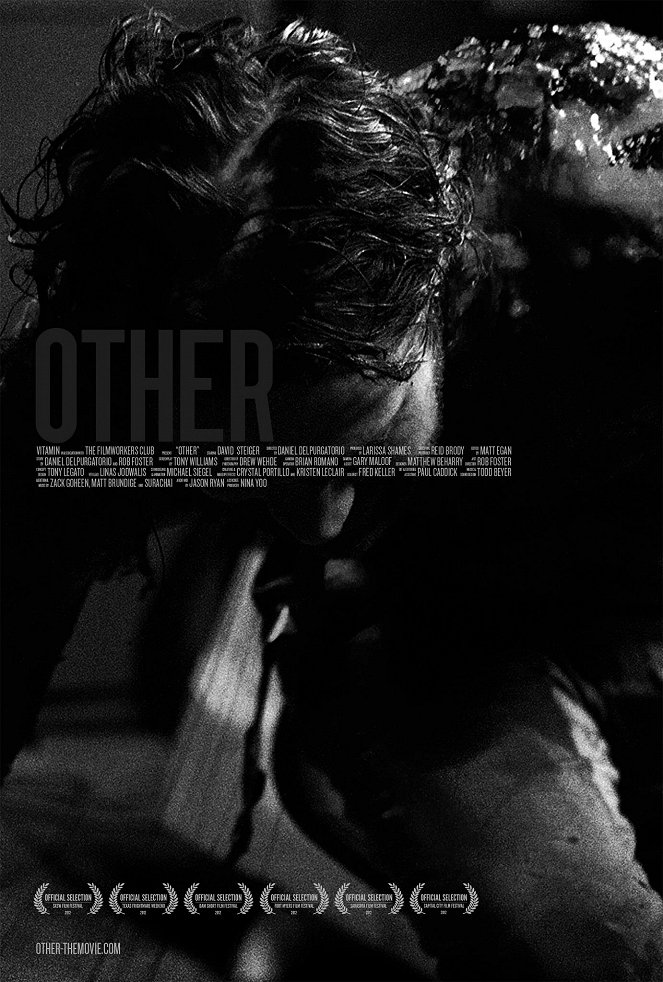 Other - Plakate