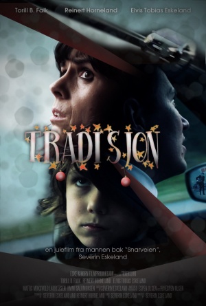 Tradisjon - Posters