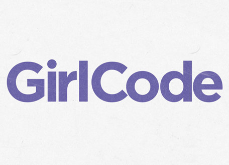 Girl Code - Cartazes