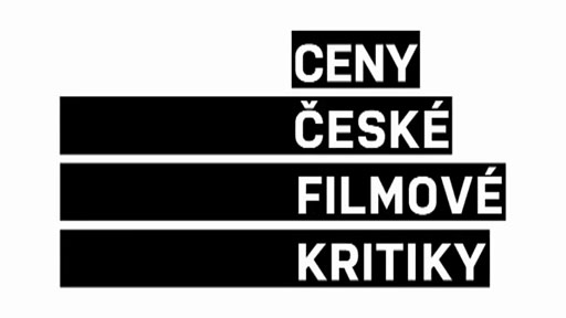 Ceny české filmové kritiky 2013 - Julisteet