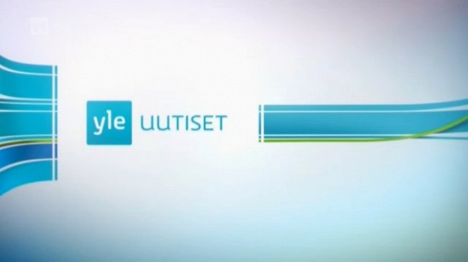 Yle Uutiset - Affiches