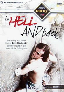 To Hell and Back - Plakate