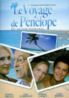 Le Voyage de Pénélope - Plakátok