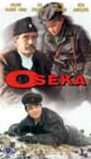 Oseka - Carteles