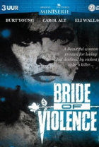 Bride of Violence 2 - Posters