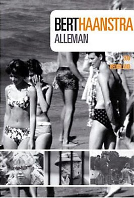 Alleman - Plakate