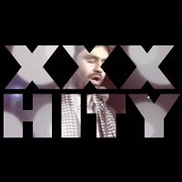XXX hity - Plakáty