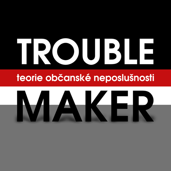 Troublemaker - Cartazes