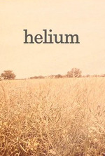 Helium - Plakaty