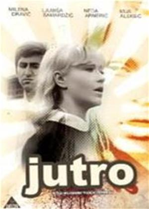 Jitro - Plakáty