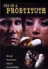 Cry of a Prostitute - Posters