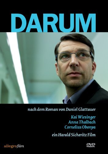 Darum - Posters