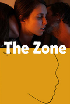 The Zone - Affiches