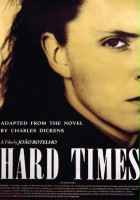 Hard Times - Affiches