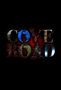 Cove Road - Plakátok
