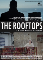 The Rooftops - Posters
