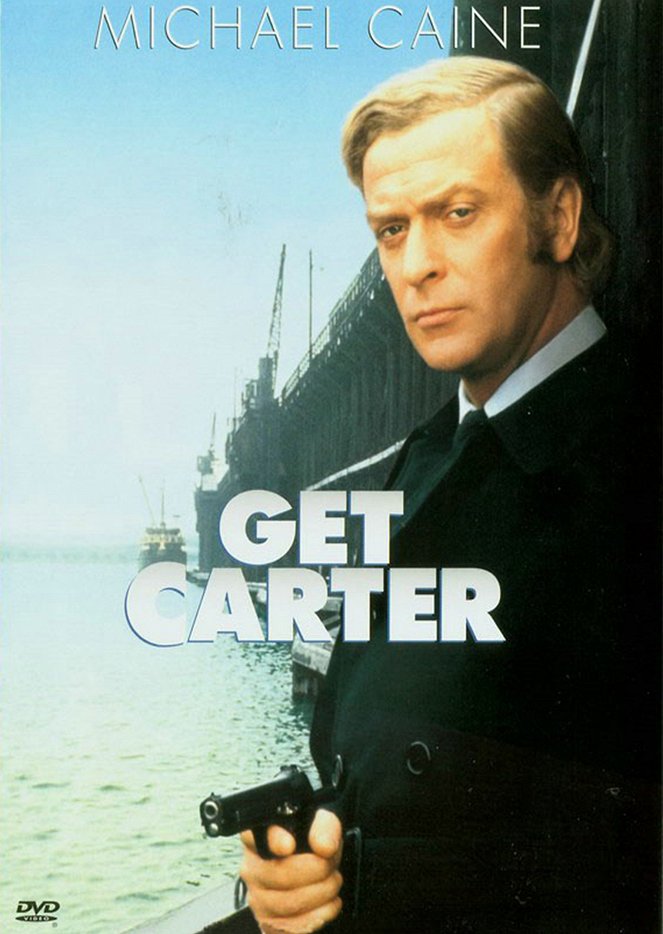 Öld meg Cartert! - Plakátok
