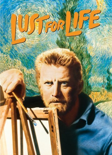 Vincent van Gogh - Ein Leben in Leidenschaft - Plakate