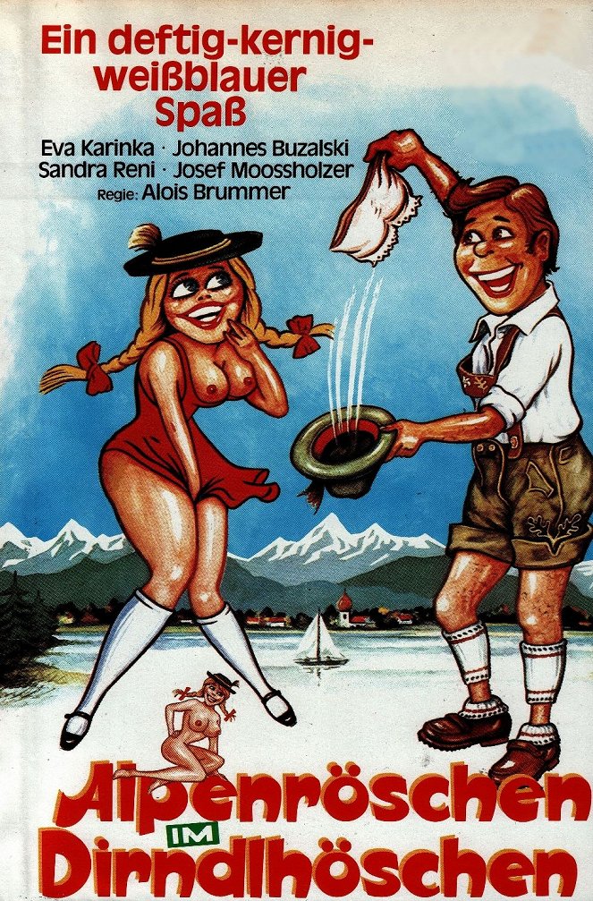 Hay Country Swingers - Posters