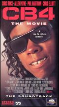 CB4 - Posters